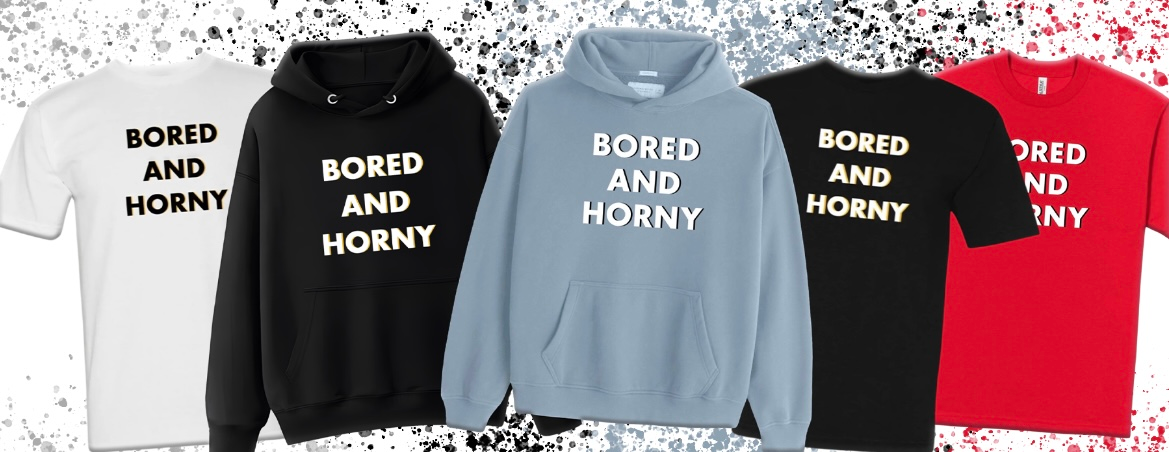 Feature Collection – Jimmy Rowe