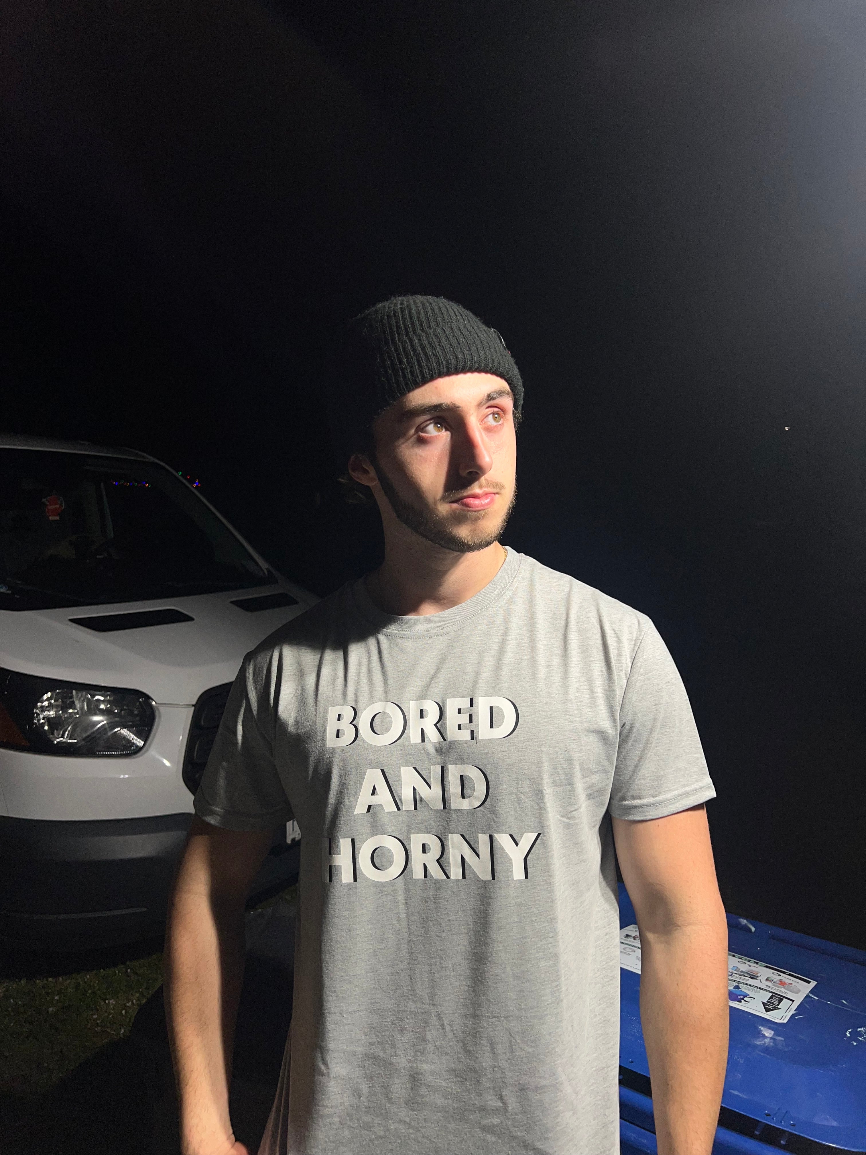 Products – Jimmy Rowe