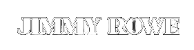 Products – Jimmy Rowe